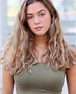 Chloe Lang Bio: Age, Height, Net Worth, What Is She up to Now?