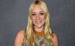 Chloe Sevigny – Biography, Facts & Life Story