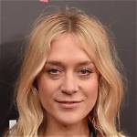 Chloe Sevigny Net Worth – How Much Is Sevigny Worth?