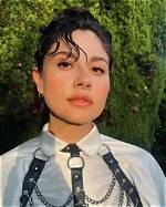 Chloe Van Landschoot Net Worth – How Much Is Chloe Van Landschoot Worth?