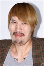 Choi Hong-Man Net Worth
