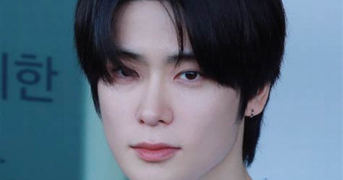 Choi Jaehyun