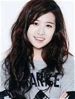 Choi Jung-Moon