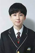 Choi Ro-Woon Net Worth