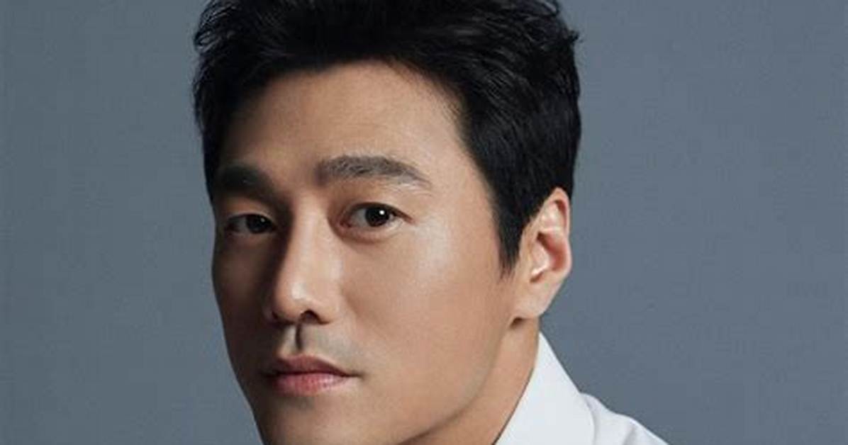 Choi Young Joon – Biography, Facts & Life Story