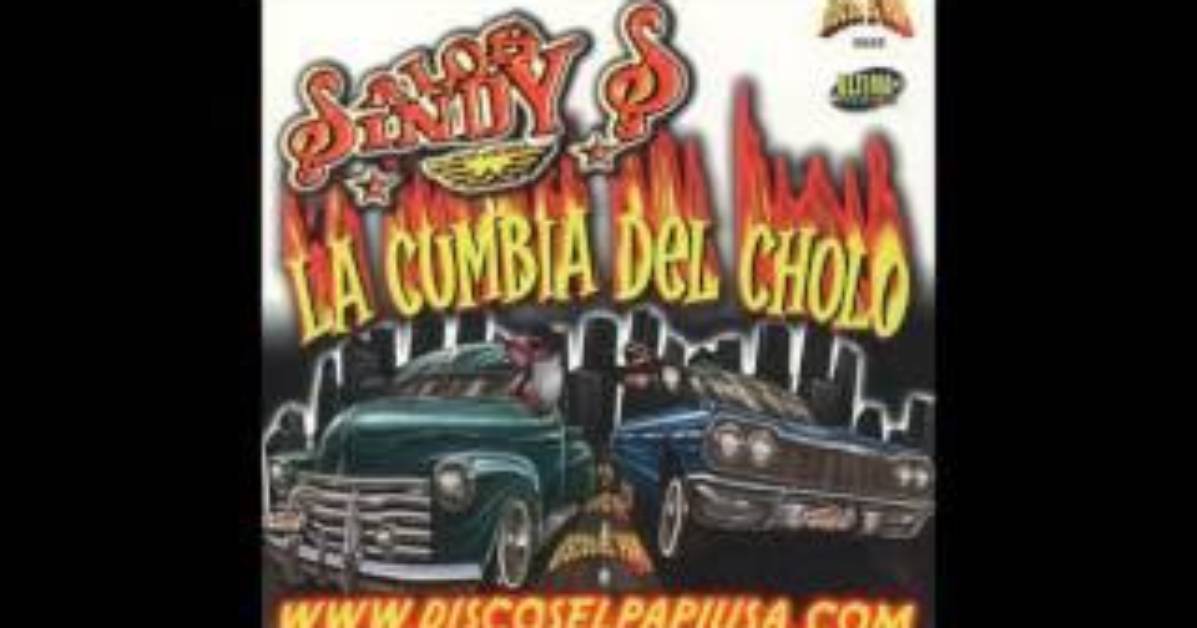 Cholo Cumbia Songs | Popnable