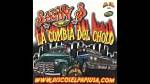 Cholo Cumbia Songs | Popnable