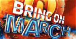 Choosing the Host City for March Madness Takes a Few Steps — Details Inside