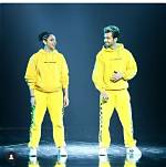 Choregrapher Piyush Bhagat, Biography, Dance, Age, Wiki, Photos & More