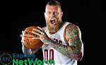 Chris Andersen- Wiki, Height, Wife, Net Worth, Career