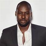 Chris Attoh Biography: Parents, Sister, Wives, Net Worth, Movies
