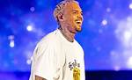 Chris Brown Net Worth