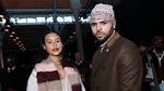 Chris Brown’s Girlfriend Timeline: Who Has He Dated over the Year's?