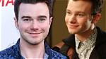 Chris Colfer, Who Is Openly Gay, Is Dating Someone