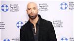 Chris Daughtry Net Worth – How Much Is Chris Worth?