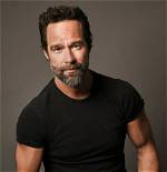 Chris Diamantopoulos