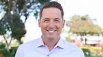 Chris Egert Kstp, Bio, Wiki, Age, Height, Family, Wife, Salary, and Net Worth