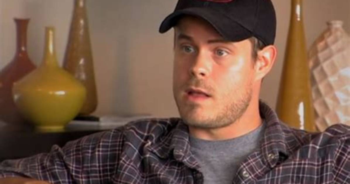Chris Elwood Net Worth – How Much Is Elwood Worth?