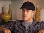 Chris Elwood Net Worth – How Much Is Elwood Worth?