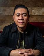Chris Estrada Comedian Wikipedia and Age | How Old Is He