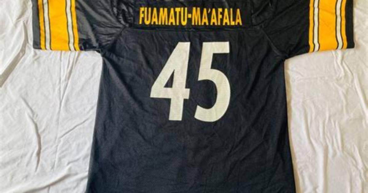 Chris Fuamatu Ma%Ca%Bbafala 1200. Jpg