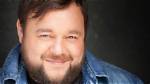 Chris Gauthier Net Worth 2024