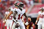 Chris Godwin