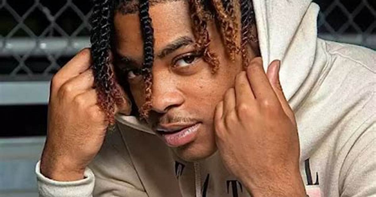 Chris Gone Crazy | Bio, Age, Net Worth, Relationship, Career