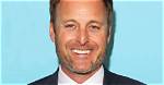Chris Harrison Net Worth – How Much Is Chris Harrison Worth?