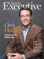 Chris Hodges Church of the Highlands, Bio, Age, Height, Family, Wife, Education, and Net Worth