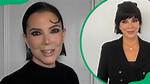 Chris Jenner Net Worth – How Much Is Chris Jenner Worth?