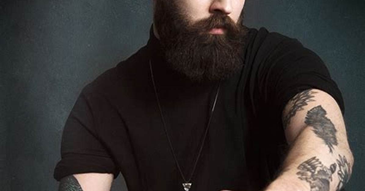 Chris John Millington