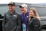 Chris Klieman Wife | Who Is Rhonda Klieman | Relationship and Kids Detail