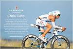 Chris Lieto