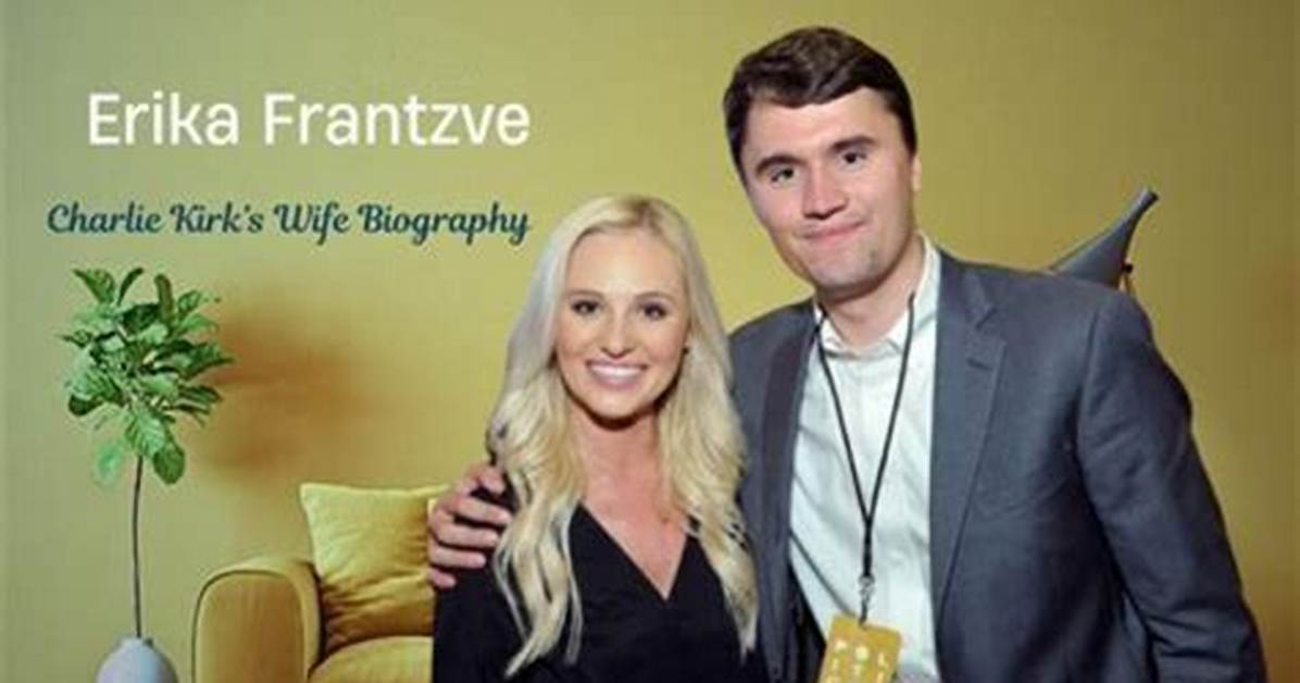 Chris Makepeace | Bio, Age, Net Worth, Relationship, Career