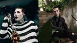 Chris Motionless (Cerulli) Biography: Age, Height, Wife, Daughter