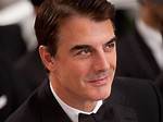 Chris Noth Movies, Bio, Wiki, Age, Height, Wife, Equalizer, 2020, Salary, and Net Worth