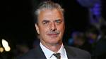 Chris Noth Net Worth