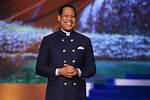 Chris Oyakhilome Net Worth