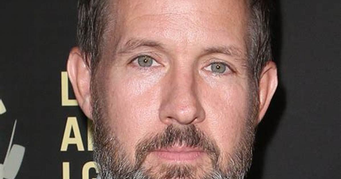 Chris Payne Gilbert – Biography, Facts & Life Story
