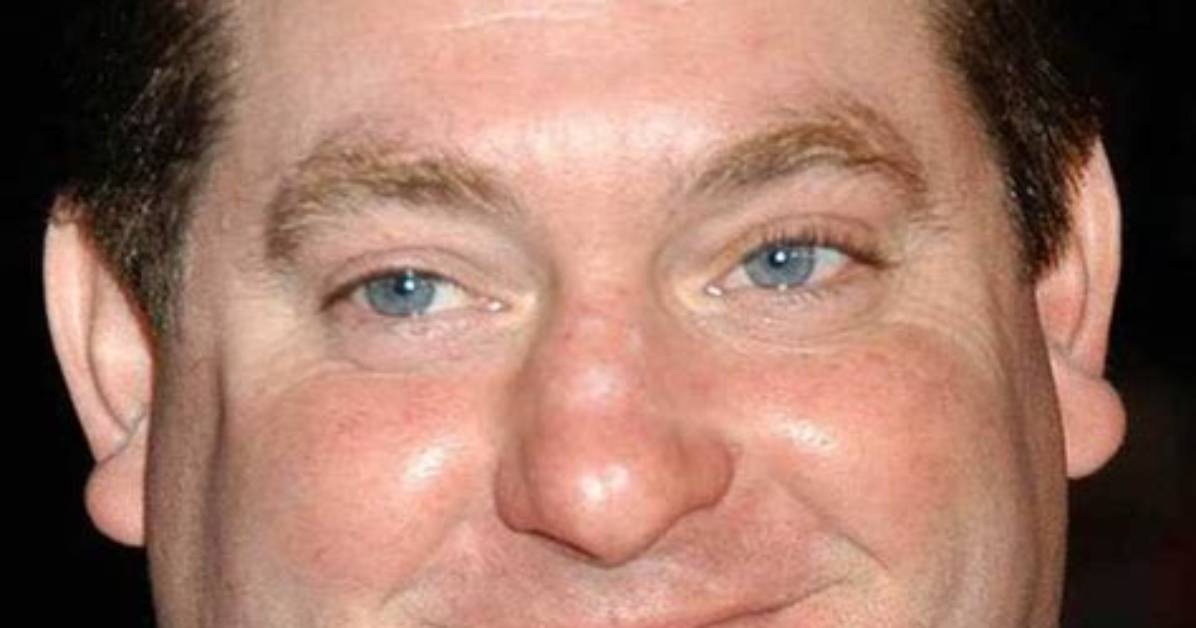 Chris Penn – Biography, Facts & Life Story