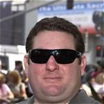 Chris Penn Net Worth – How Much Is Chris Penn Worth?