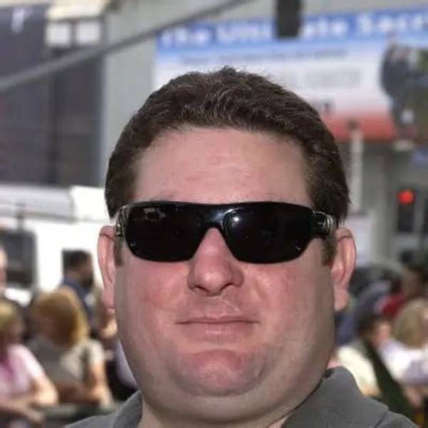 Chris Penn Net Worth – How Much Is Chris Penn Worth?