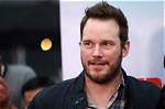 Chris Pratt Will Be Voicing the Iconic Cat Garfield in an Upcoming Movie