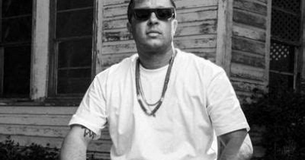 Chris Printup’s Obituary: How Did He Die? Cause of Death Details