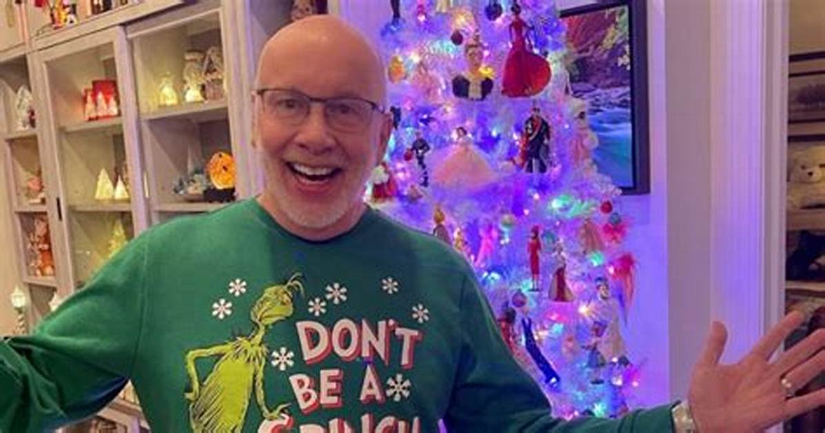 Chris Pryme Age and Wikipedia: Why Is She Leaving Qvc?