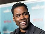 Chris Rock – Biography, Facts & Life Story