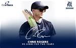 Chris Rogers