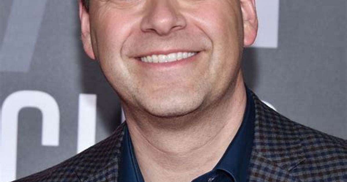 Chris Rose Net Worth
