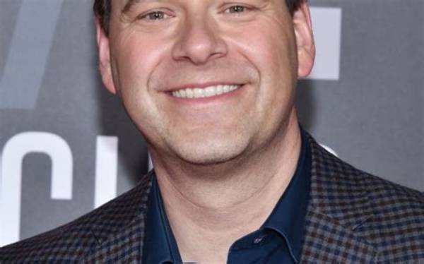 Chris Rose Net Worth